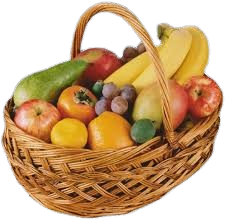Agro & Food Agro & Food