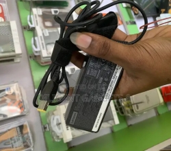 Original Lenovo Usb Charger