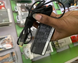 Original Lenovo Usb Charger