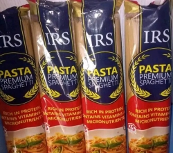 IRS Spagetti for sale