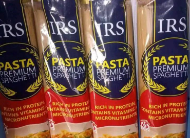 IRS Spagetti for sale