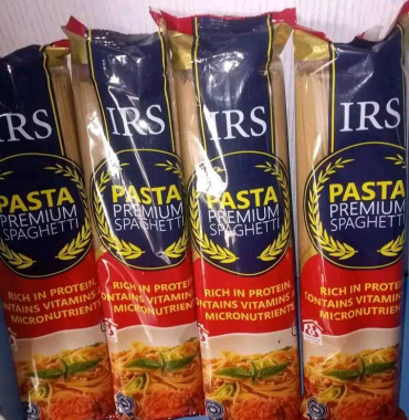 IRS Spagetti for sale