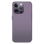 Mobile Phones