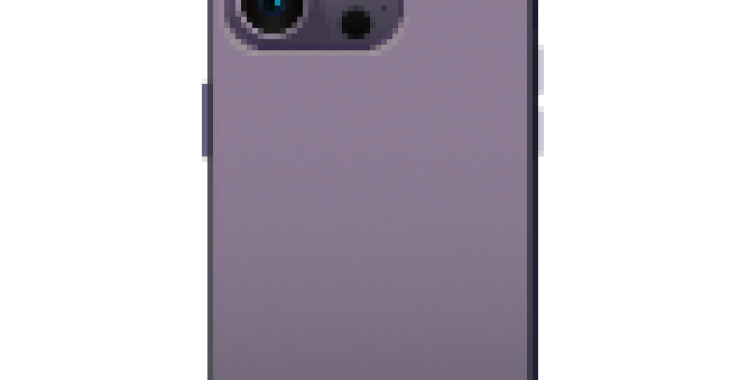 Mobile Phones