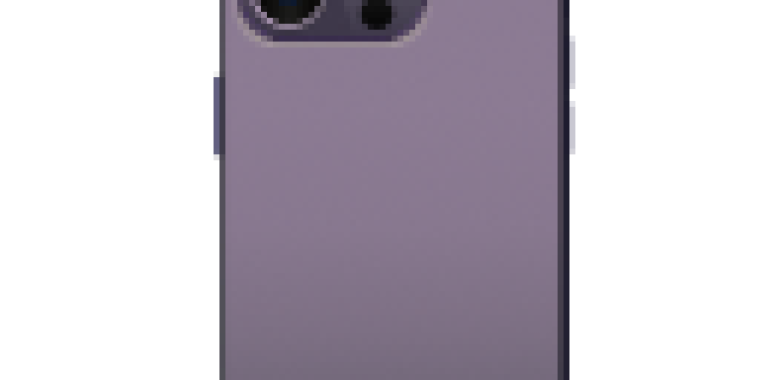 Mobile Phones