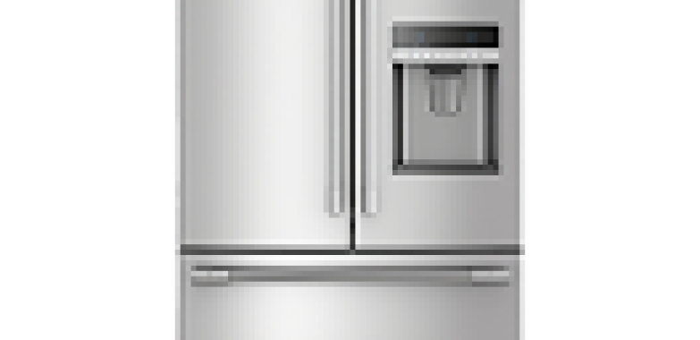 Tech & Appliance Zone