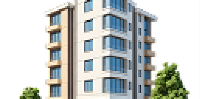 Properties