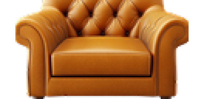Home & Furniture