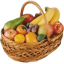 Agro & Food