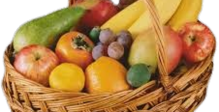 Agro & Food