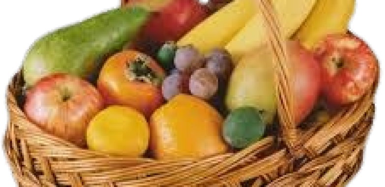 Agro & Food