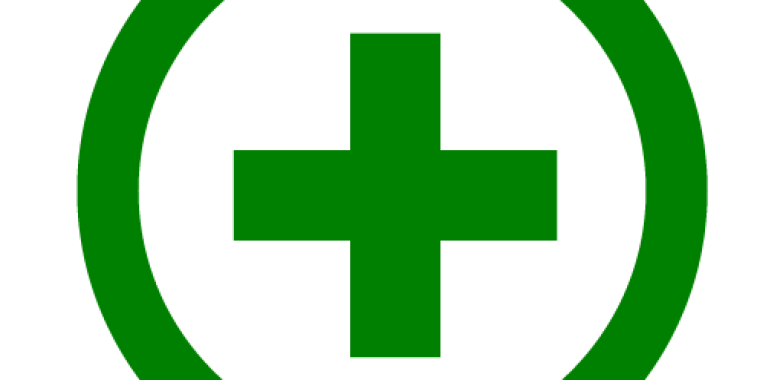 Post Ad