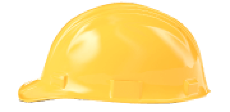 Build & Repair